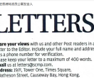 2025.04.10新闻图了