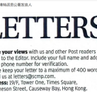 2025.04.10新闻图了