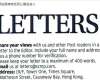 2025.04.10新闻图了