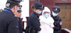 女法官遇害案凶手被判死刑