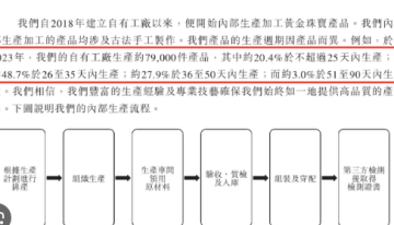 2025年03..7新闻图了