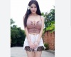 少妇的疯狂#紧身牛仔裤#翘臀#职业装，性感少妇#疯狂街头秀