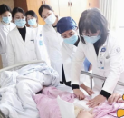 36岁女子看高血压查出怀孕34周