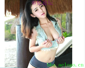 审忆免费
