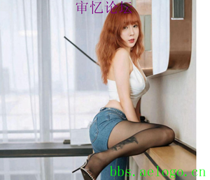 商家点评