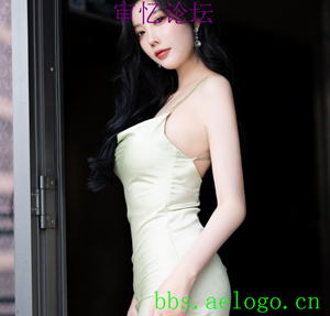 审忆美食