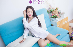 审忆汽车