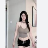 审忆游戏