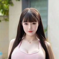 审忆体坛